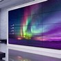 Image result for Huawei P30