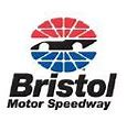 Image result for Bristol Motor Speedway