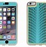 Image result for iPhone 6 Plus Case