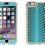 Image result for Case-Mate iPhone 6 Blue