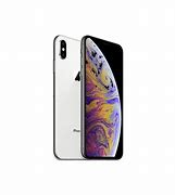 Image result for iPhone XS Max White or Gold