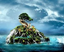 Image result for System Wallpaper Nature Images