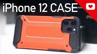 Image result for Cut Out iPhone 12 Pro Case