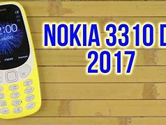 Image result for Nokia 3310 Dual Sim Bateria