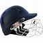 Image result for Cricket Helmet