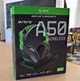 Image result for A50 Wireless Headset