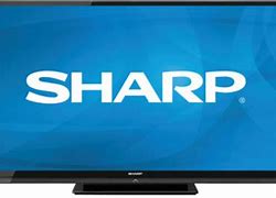 Image result for download firmware sharp tv