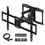 Image result for Best Wall Mount for Large TV
