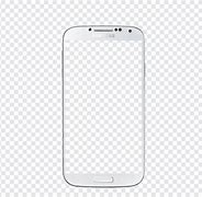 Image result for Samsung iPhone