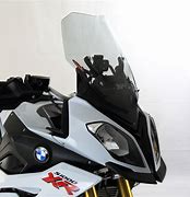 Image result for BMW Xr 1000 Powerbronze