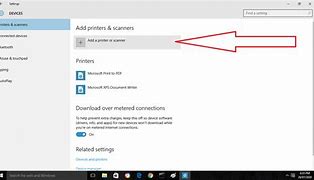 Image result for Download Wifi Setup for PC
