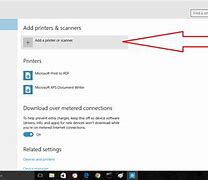 Image result for Wi-Fi Direct for Windows 10