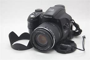 Image result for FinePix S6000