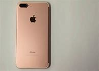 Image result for Iohine 7 Rose Gold