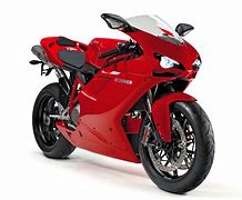 Image result for Top 10 Best Motorcycles
