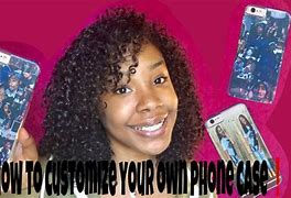 Image result for Design Your Own Phone Case Template