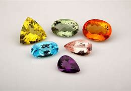 Image result for agta
