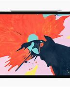 Image result for Giant iPad Screen