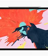 Image result for iPad 2019 Generation