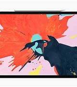 Image result for iPad Pro 11 64GB