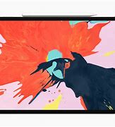 Image result for iPad Pro Pic