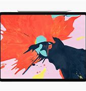 Image result for Apple iPad Pro 11 4th Generation