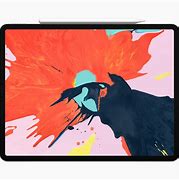 Image result for iPad Pro 11 2018