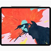 Image result for iPad Pro 17 Inch