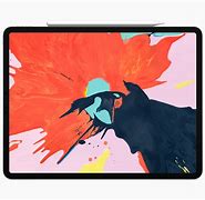 Image result for 2018 iPad