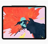 Image result for iPad Pro 2018 Thin