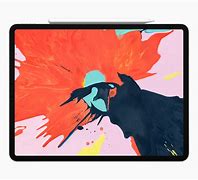 Image result for iPad Pro 2018 X-ray