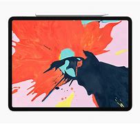 Image result for t mobile ipad pro