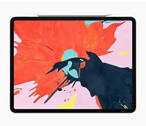Image result for iPad Pro Diver