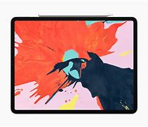 Image result for iPad Pro 12 9 Silver