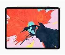 Image result for iPad Pro 11 Back
