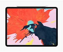 Image result for iPad Pro 11 with 2nd Gen Pencil