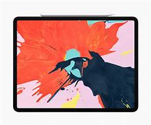 Image result for iPad Pro 11 Pink