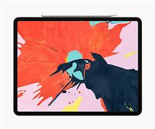Image result for XS iPad Pro 11
