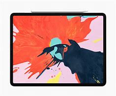 Image result for iPad Pro Background 4K
