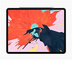 Image result for iPad Pro 1/4 Inch with a 256 Gig