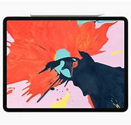 Image result for iPad Pro Plus