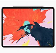 Image result for iPad Pro 11 1TB