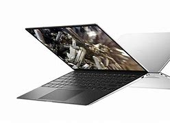 Image result for Sony Laptop 2020