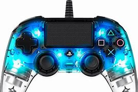 Image result for PlayStation 4 Wired Controller