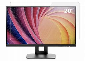 Image result for Monitor Screen Protector