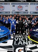 Image result for Chase Elliott Hendrick Motorsports