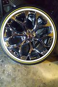 Image result for 24 Inch Wheels and Tires