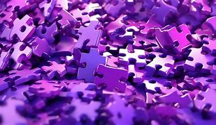 Image result for 1200 Piece Puzzle