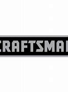 Image result for Oval Craftsman Logo