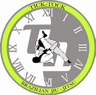 Image result for Brazilian Jiu Jitsu Grappling Dummy